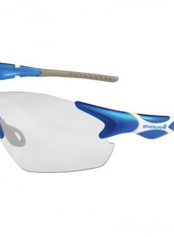Crossbow Cycling Sunglasses