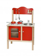 Noble Kitchen Accessories 54 x 83.5 x 30cm