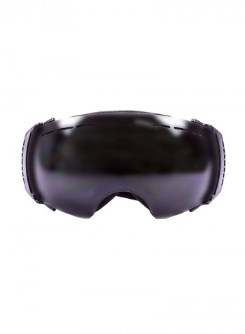 Aconcagua Sports Sunglass 20centimeter