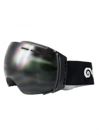 Aconcagua Sports Sunglass 20centimeter