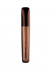 Extreme Sheen Lip Gloss Metallic Warm Gold reviews Extreme Sheen Lip Gloss Metallic Warm Gold