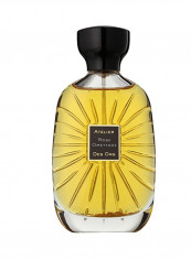 Des Ors Rose Omeyyade EDP 100ml reviews Des Ors Rose Omeyyade EDP 100ml