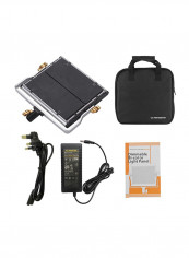 Professional LED Video Light Kit Multicolour reviews Professional LED Video Light Kit Multicolour