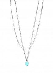 Stainless Steel Pendant Necklace reviews Stainless Steel Pendant Necklace