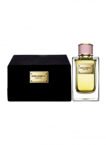 Velvet Love EDP 150ml