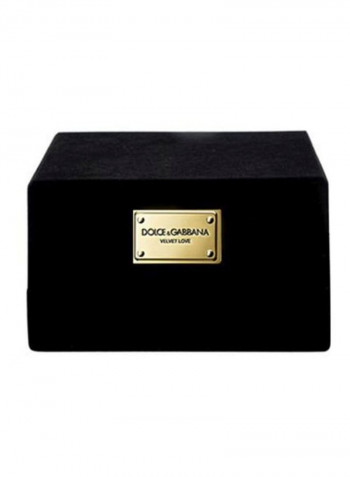 Velvet Love EDP 150ml