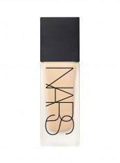 All Day Luminous Weightless Foundation Santa Fe (Medium 2)