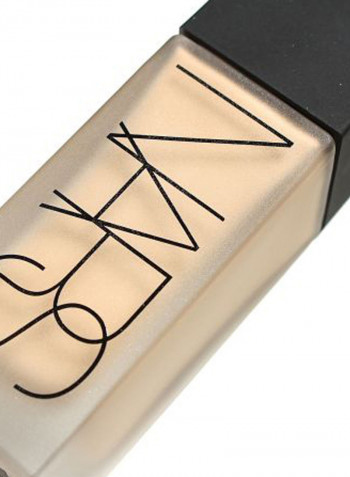 All Day Luminous Weightless Foundation Santa Fe (Medium 2)