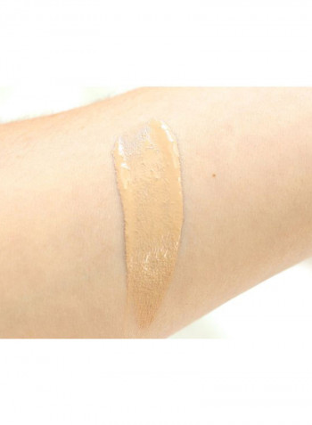 All Day Luminous Weightless Foundation Santa Fe (Medium 2)