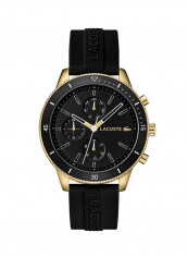 Men's Silicone Chronograph Wrist Watch 2010994 reviews Men's Silicone Chronograph Wrist Watch 2010994