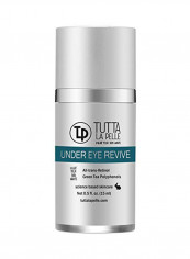 Under Eye Repair Cream 0.5ounce reviews Under Eye Repair Cream 0.5ounce