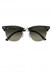 Brow Line Sunglasses