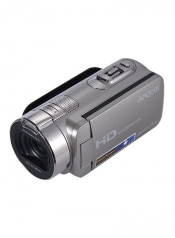 HDV-312P Digital Video Camera