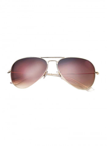 Aviator Sunglasses