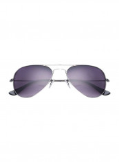 Aviator Sunglasses