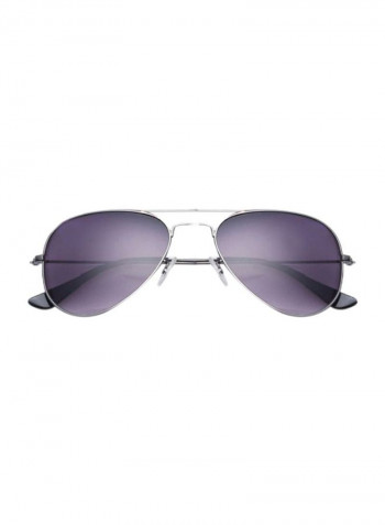 Aviator Sunglasses