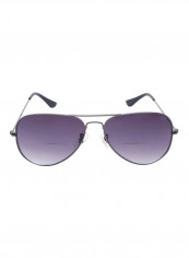 Aviator Sunglasses