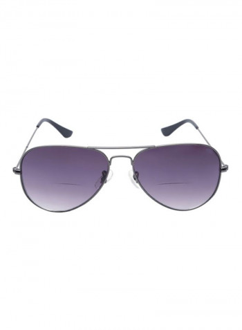 Aviator Sunglasses
