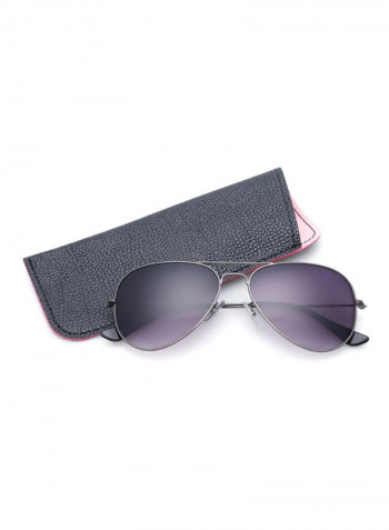 Aviator Sunglasses