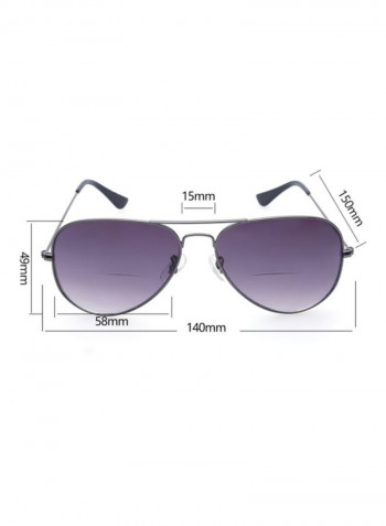 Aviator Sunglasses