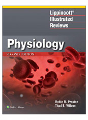 Lippincott(R) Illustrated Reviews, 2nd Edition Paperback