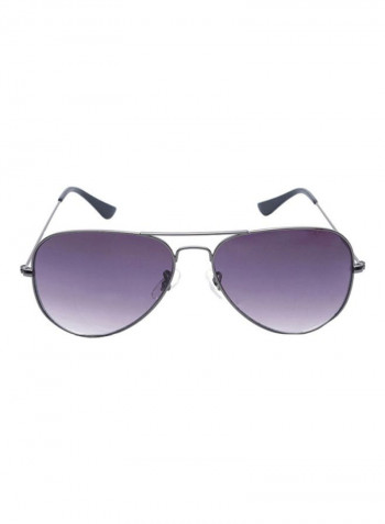Men's Aviator Sunglasses