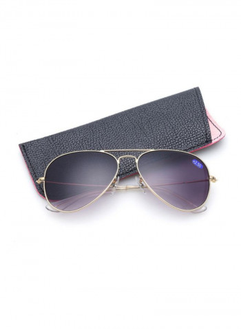 Men's Aviator Sunglasses