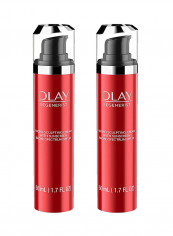 Pack Of 2 Regenerist Micro-Sculpting Cream Moisturizer With SPF 30 1.7ounce