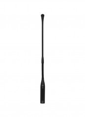 CGN99H/S Hypercardioid Condenser Microphone 2965X00120 Black