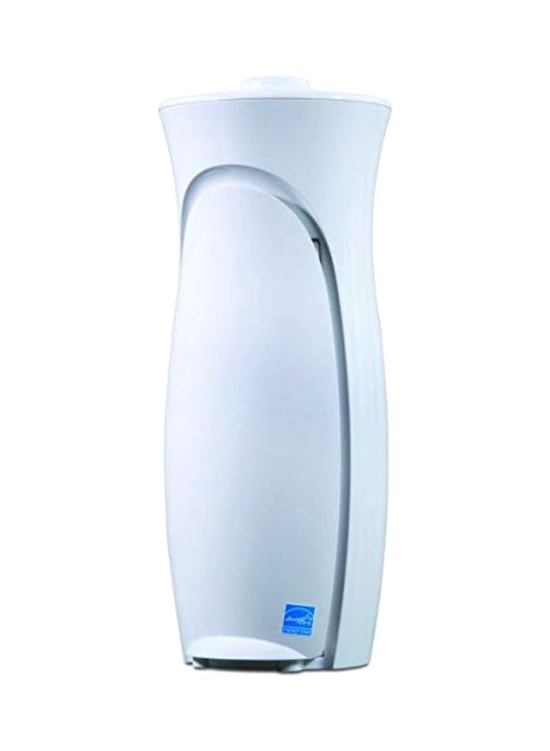 Room Air Purifier FAP00 White