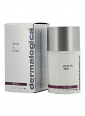 Age Smart Super Rich Repair Moisturizer 1.7ounce