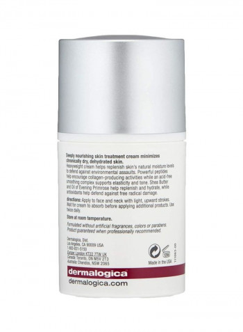 Age Smart Super Rich Repair Moisturizer 1.7ounce