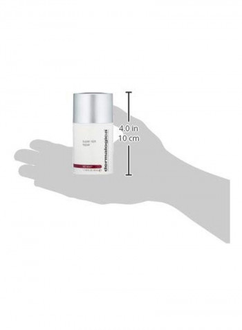 Age Smart Super Rich Repair Moisturizer 1.7ounce