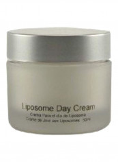 Liposome Day Cream 1.75ounce