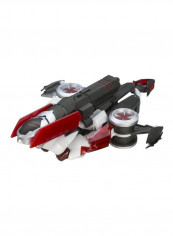 Transformers Animated: Megatron Cybertronian Action Figure 83470