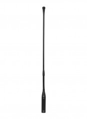 Cardioid Condenser Gooseneck Microphone CGN99C/L Matte Black