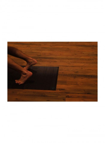 Yoga U-Mat 0.77 mm