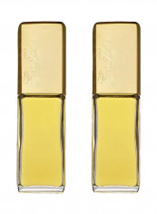 طقم هدية ماء عطر برايفيت كوليكشن مكون من قطعتين (2X50 ml)