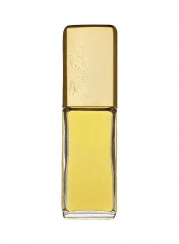 طقم هدية ماء عطر برايفيت كوليكشن مكون من قطعتين (2X50 ml)