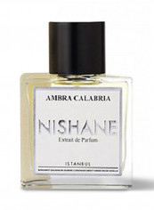 Ambra Calibria EDP 50ml