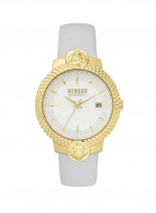 Women's Leather Analog Wrist Watch V WVSPLK0219 reviews Women's Leather Analog Wrist Watch V WVSPLK0219