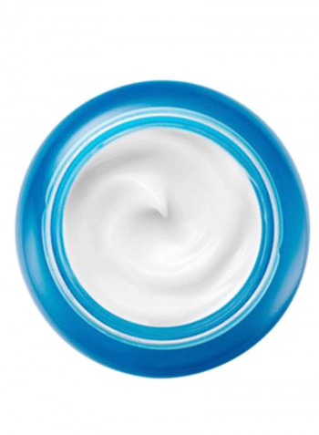 Water Bank Moisture Face Cream White 50ml