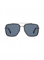 Men's Rectangular Sunglasses