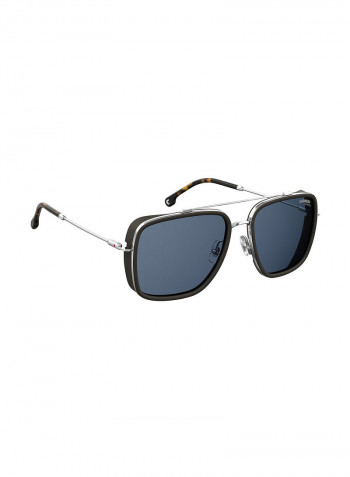 Men's Rectangular Sunglasses