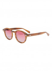 Women's Round Sunglasses reviews Women's Round Sunglasses