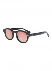 Men's Wayfarer Sunglasses