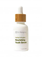 Nourishing Youth Serum 30ml