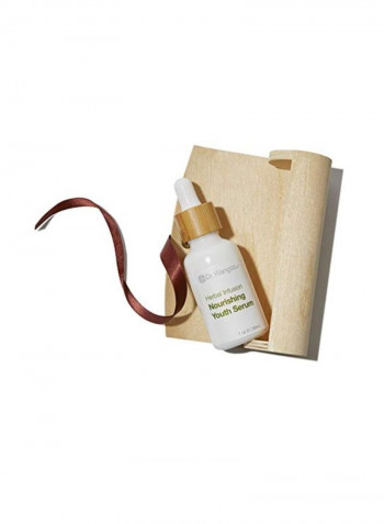 Nourishing Youth Serum 30ml