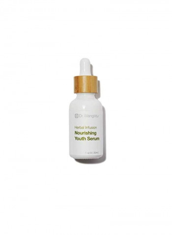 Nourishing Youth Serum 30ml
