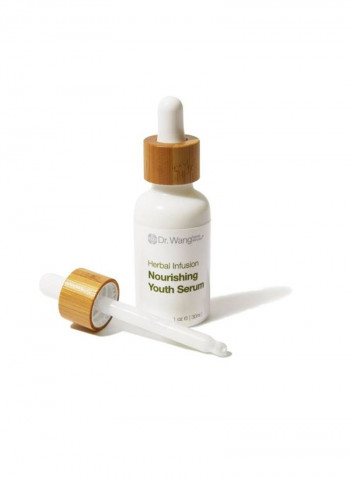 Nourishing Youth Serum 30ml